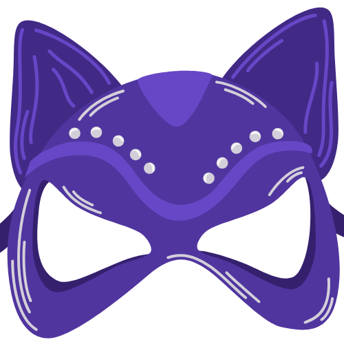 Natca Logo